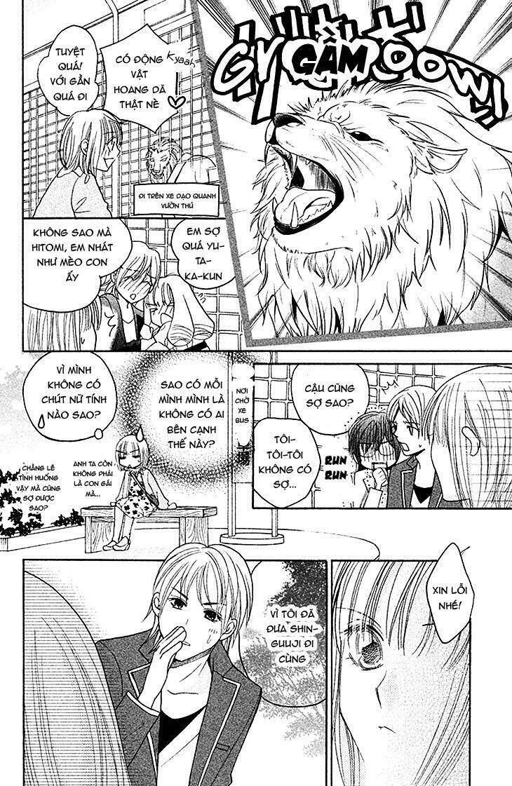 hetamen chapter 5 17