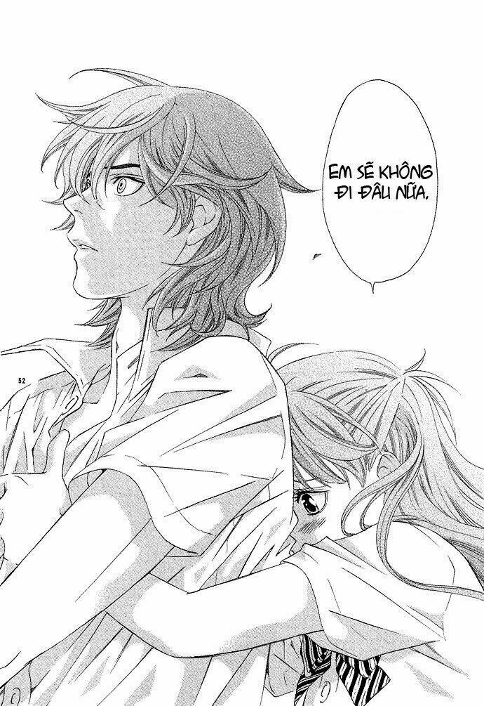 hikitateyaku no koi chapter 2 56