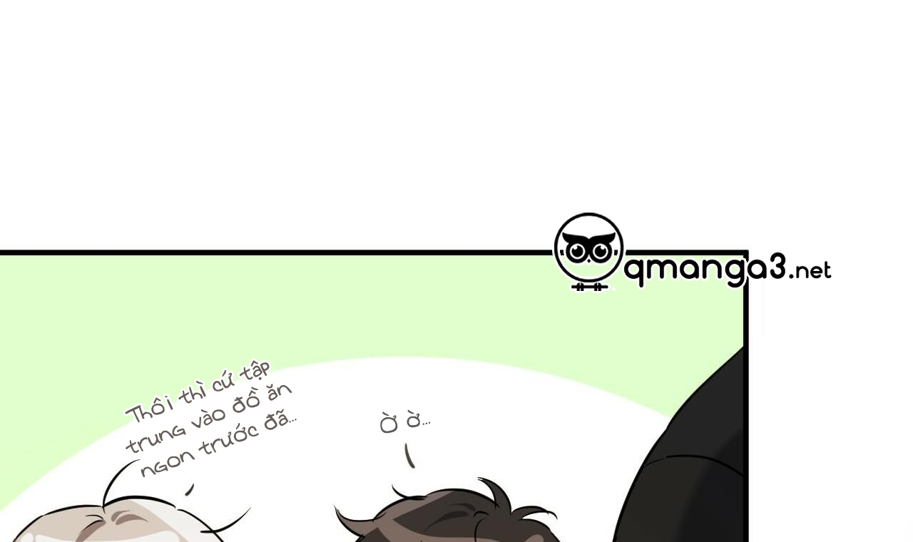 đàn thỏ của habibi chapter 51 139