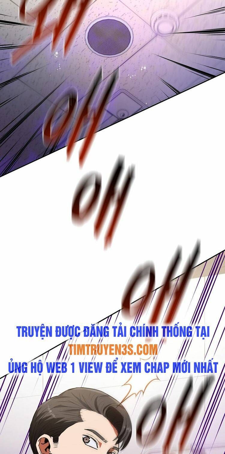 hệ thống oán hận của ta chapter 37 17
