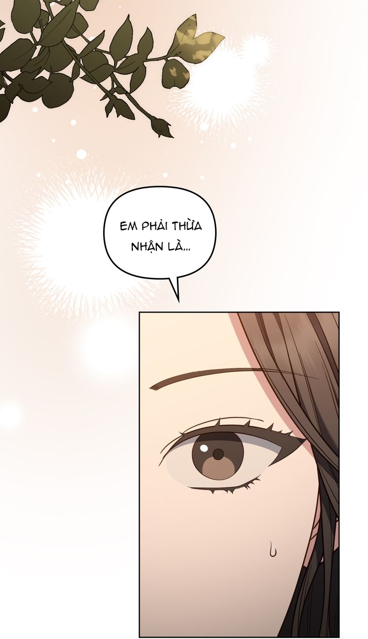 kẻ nghiệp dư chapter 51.2 35