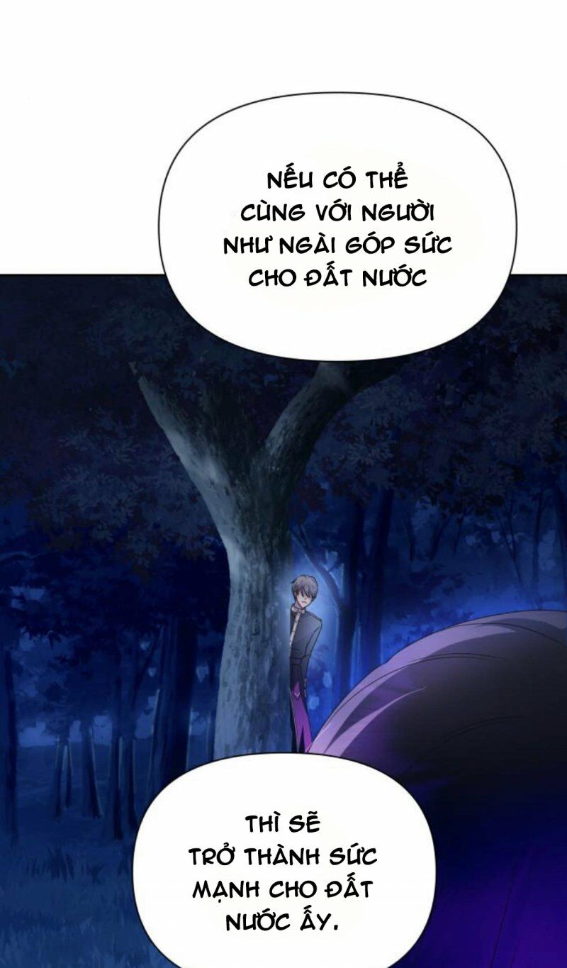 tôi muốn trở thành cô ấy chỉ một ngày chapter 95 108