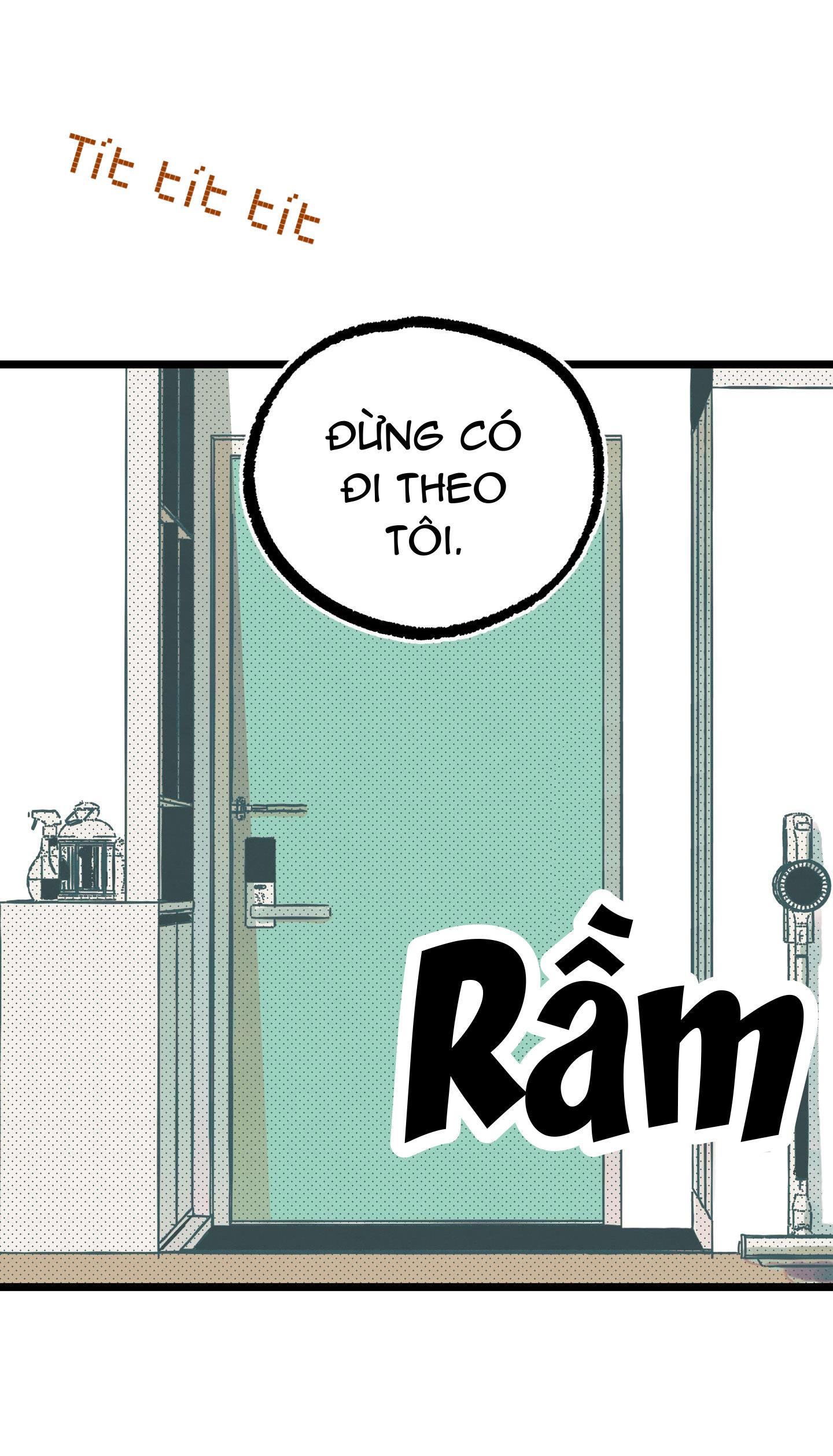 không còn trinh thì phải chết chapter 3 51