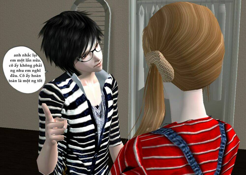 the world of model chapter 8.2 17