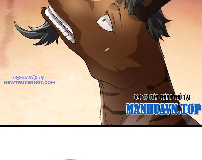 ngủ say vạn cổ: xuất thế đẩy ngang chư thiên chapter 67 159