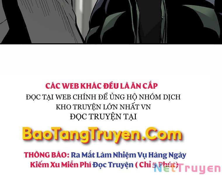 sự trở lại của huyền thoại chapter 47 43