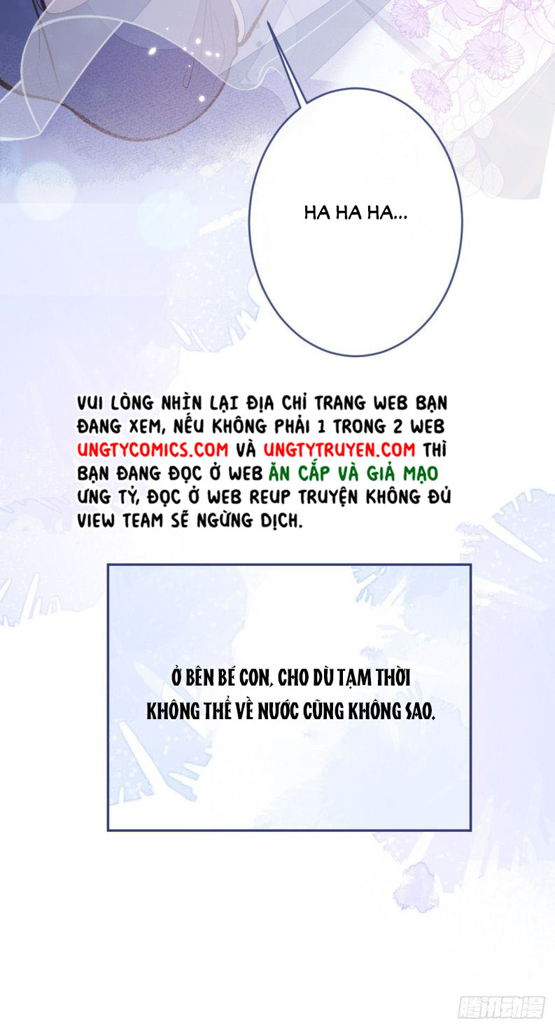 hotsearch của ảnh đế chapter 170 37