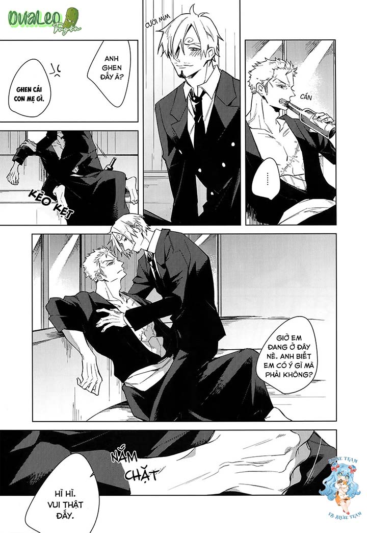 tổng hợp oneshot boylove chapter 6 5