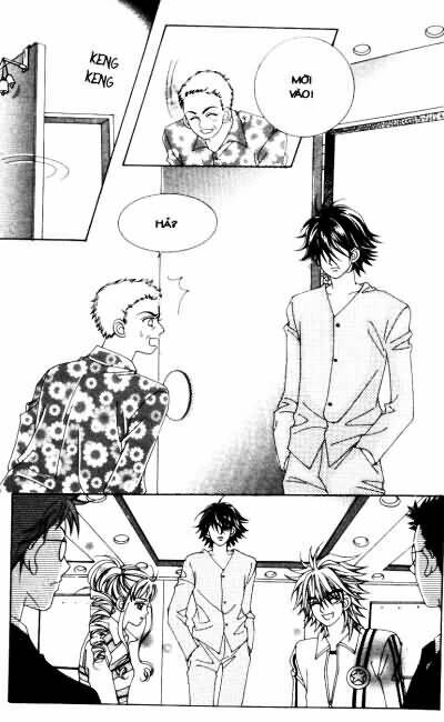 forbidden kiss chapter 45 1