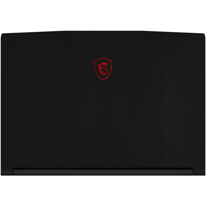 Laptop MSI GF63 Thin 10SCSR-077VN (Core i7-10750H/ 8GB DDR4 2666MHz/ 512GB SSD M.2 PCIE/ GTX 1650Ti 4GB/ 15.6 FHD IPS 120Hz/ Win 10) - Hàng Chính Hãng