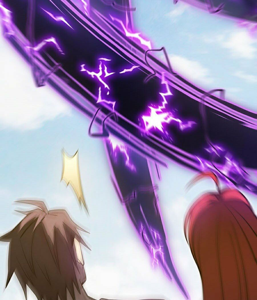 sát thần chi lộ tại dị giới chapter 9 50