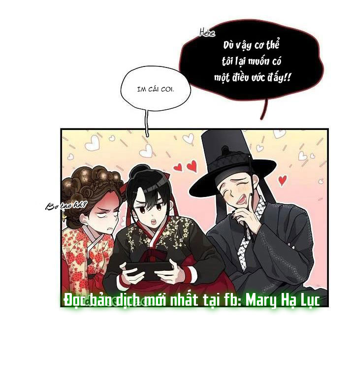 khoảng thời gian chúng ta đã bỏ lỡ chapter 3.3 11