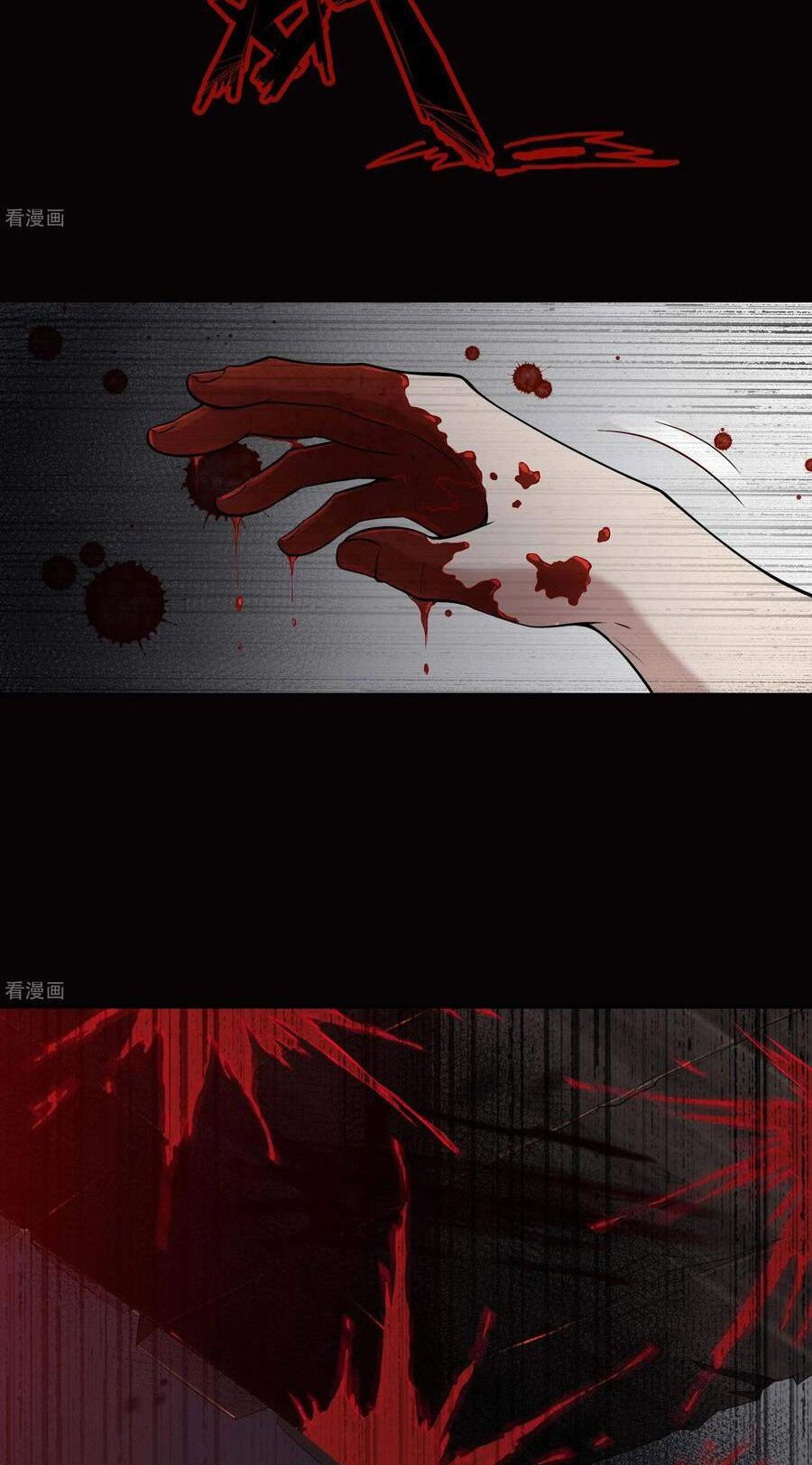 đệ nhất người ở rể chapter 55 5