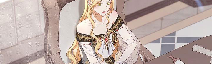 ác nữ đảo ngược đồng hồ cát chapter 105 199