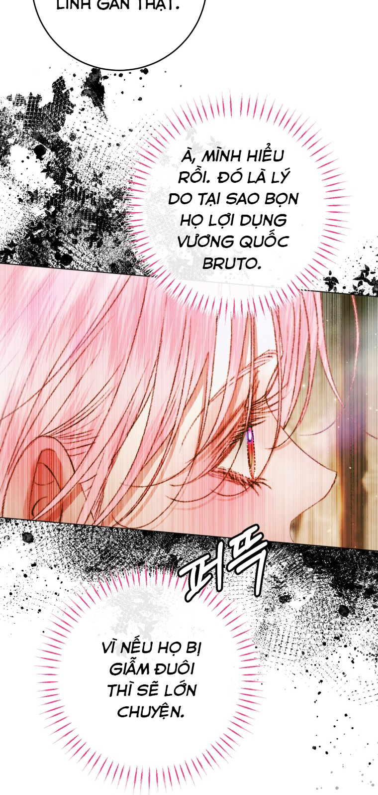 trở thành cô vợ khế ước của nhân vật phản diện chapter 104 25