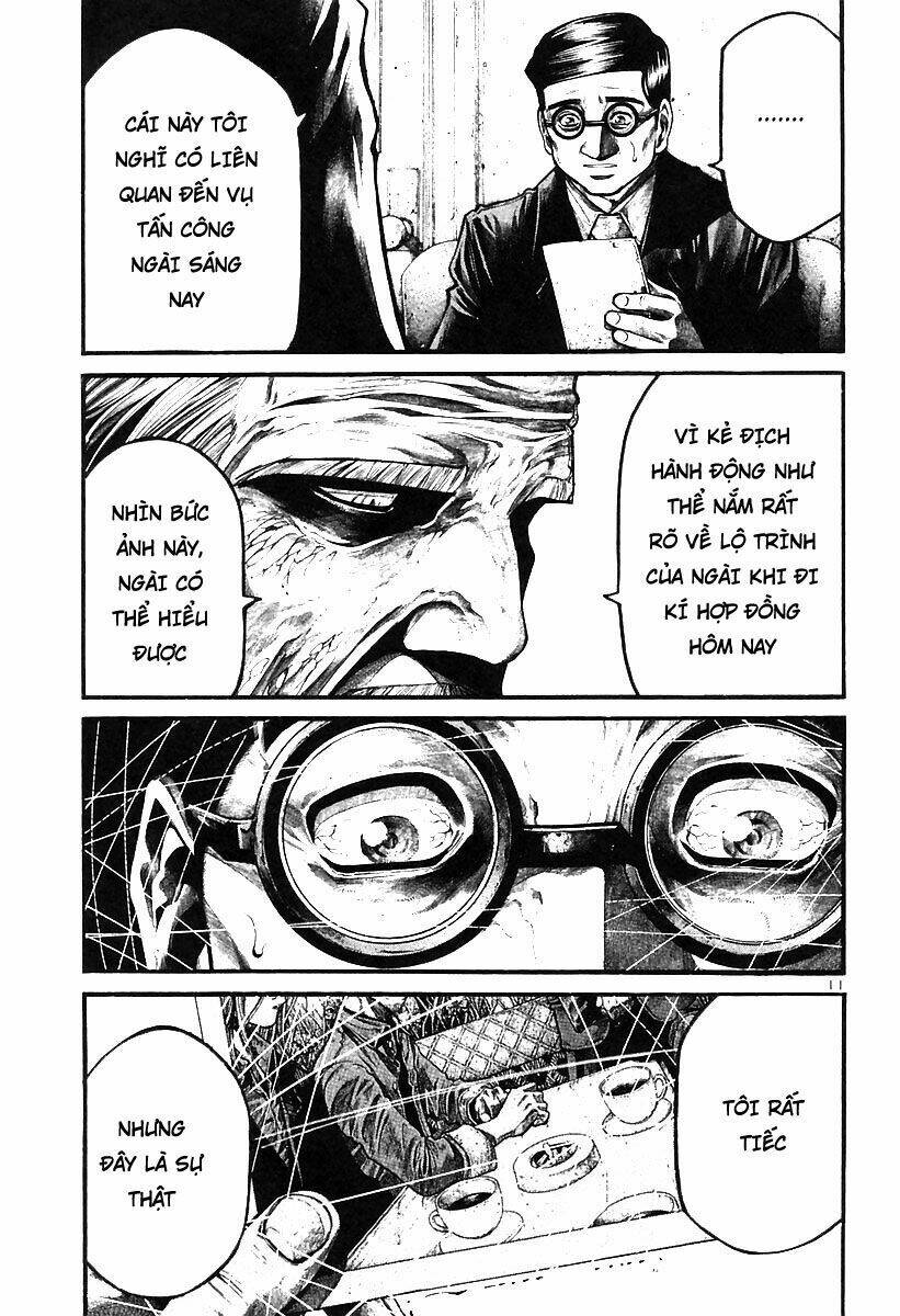 rainbow chapter 184 10