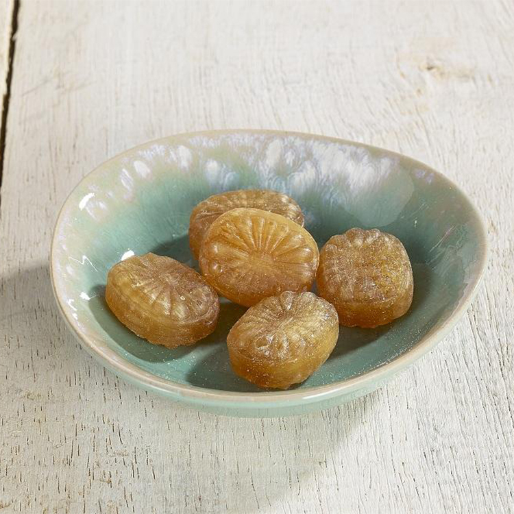 Kẹo Hồng Sâm KGC 500g