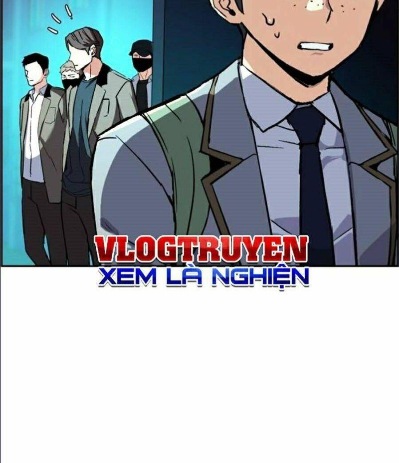 bạn học tôi là lính đánh thuê chapter 36 17