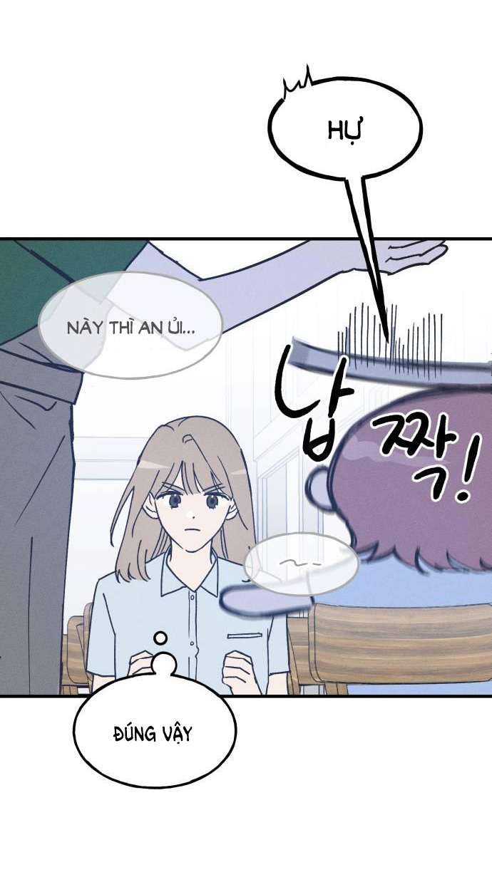 nguyên tắc của bạn thân là con trai chapter 4.1 29