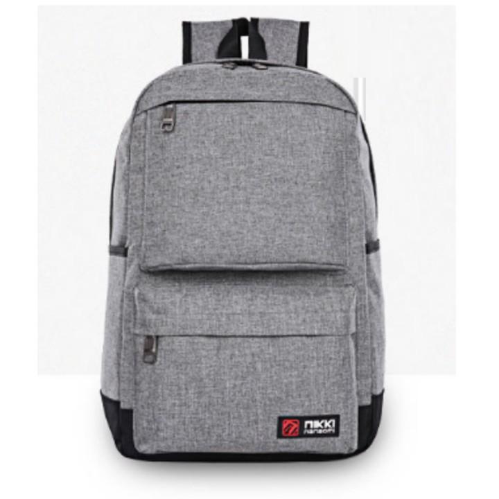Balo thể thao Darensport _TX96 205925