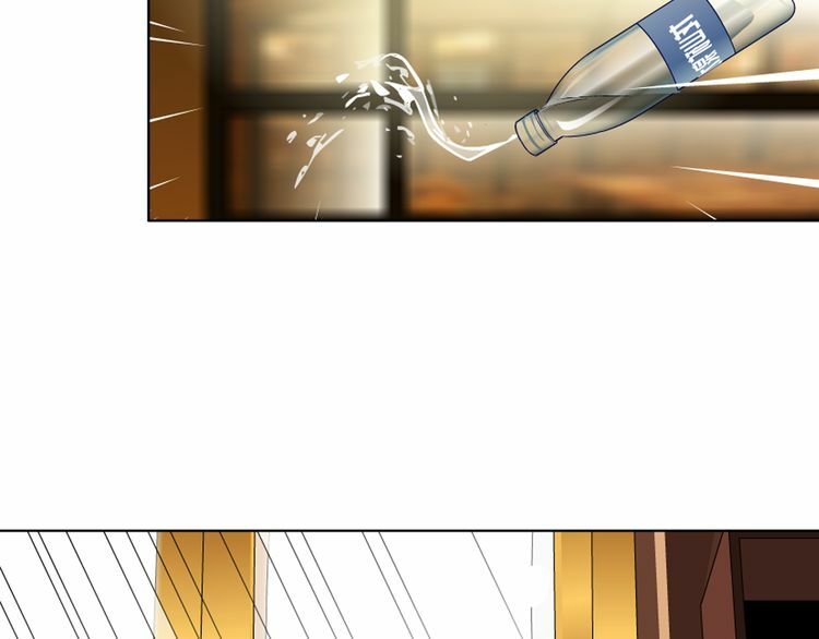 câu lạc bộ ngoại tình chapter 26 27