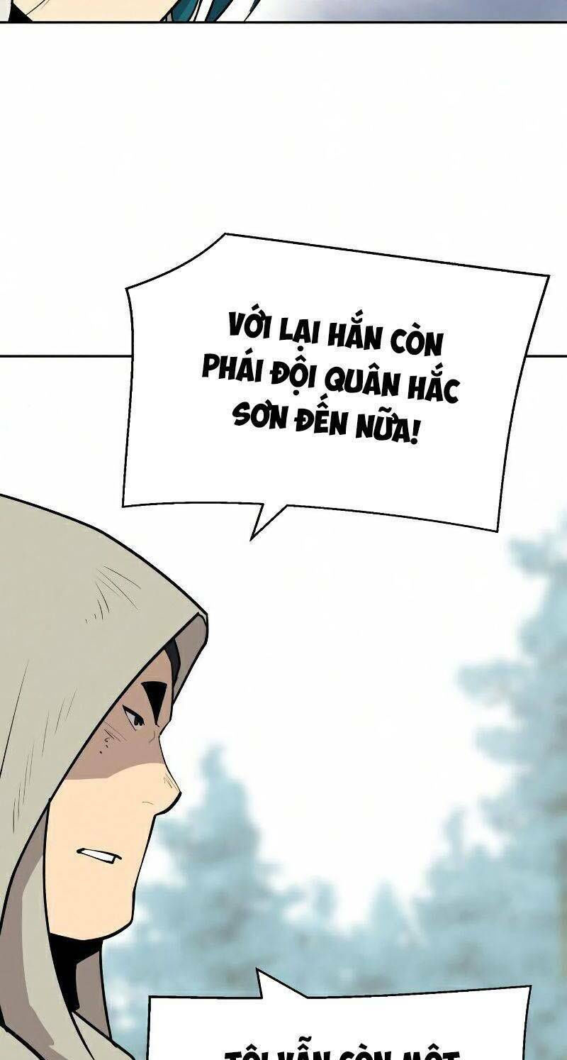 thiếu niên kiếm sư chapter 11 30