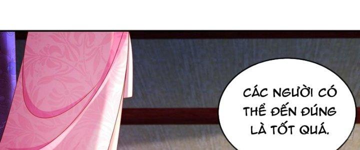 tuyệt sắc đạo lữ đều nói ngô hoàng có thể chất vô địch chapter 54 81