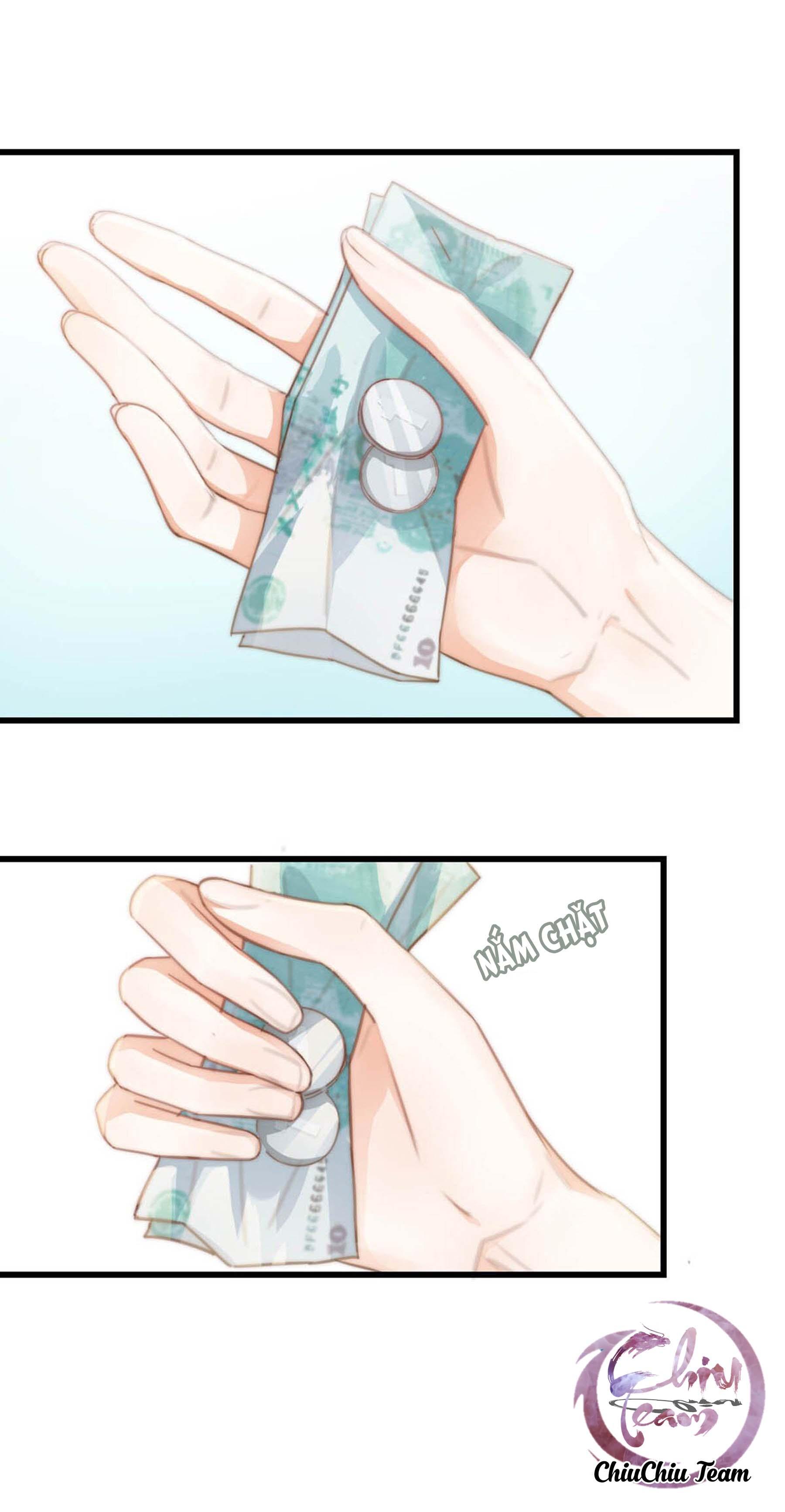 nghiện rượu chapter 17 33