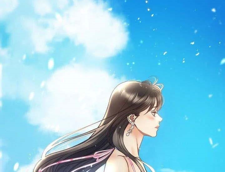 [16+] ánh sao ban mai chapter 53 42