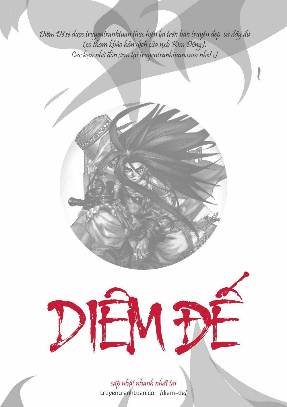 demon king chapter 5 32