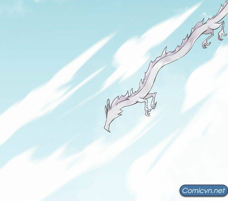 tây du ngạo tuyết thiên chapter 6 1