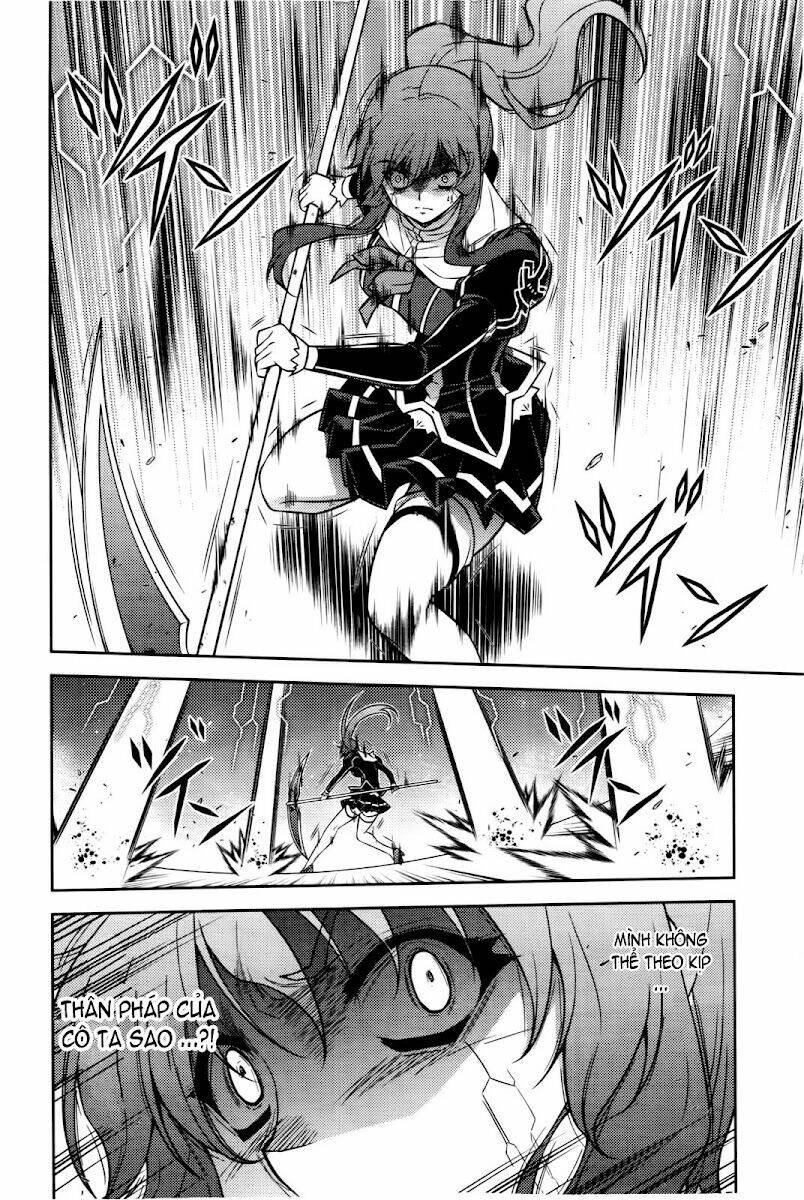 freezing chapter 95 12