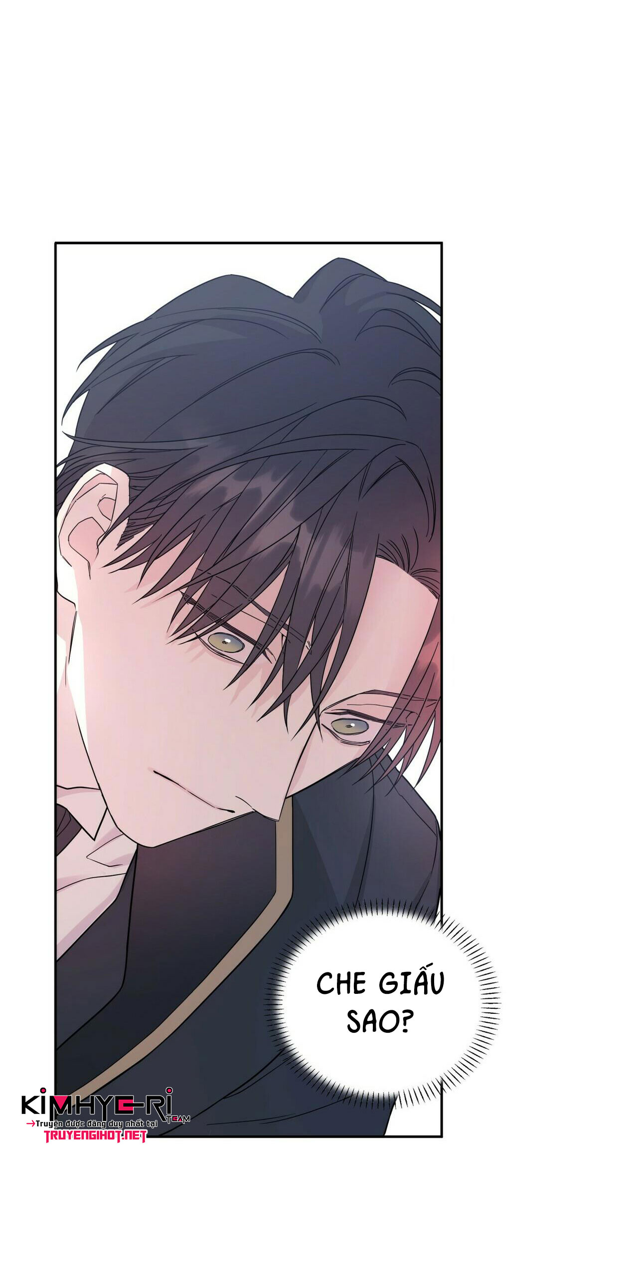 khế ước vĩnh cửu chapter 4 14