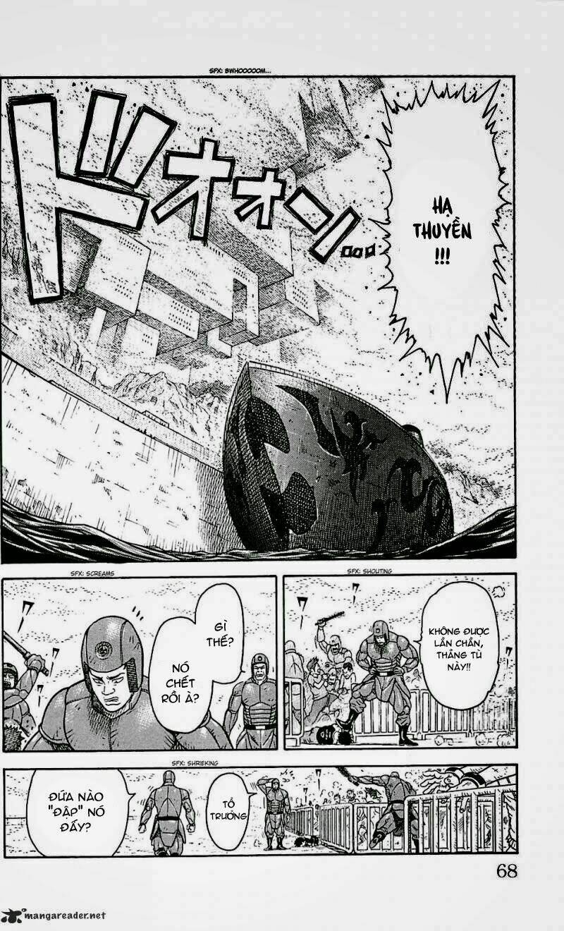 shuujin riku chapter 2 6