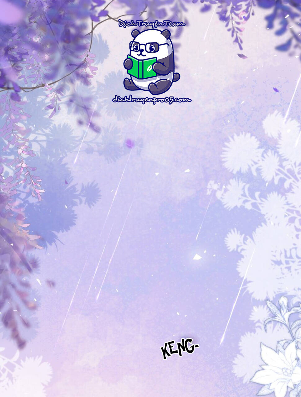 nghe nói tôi rất nghèo chapter 159 26