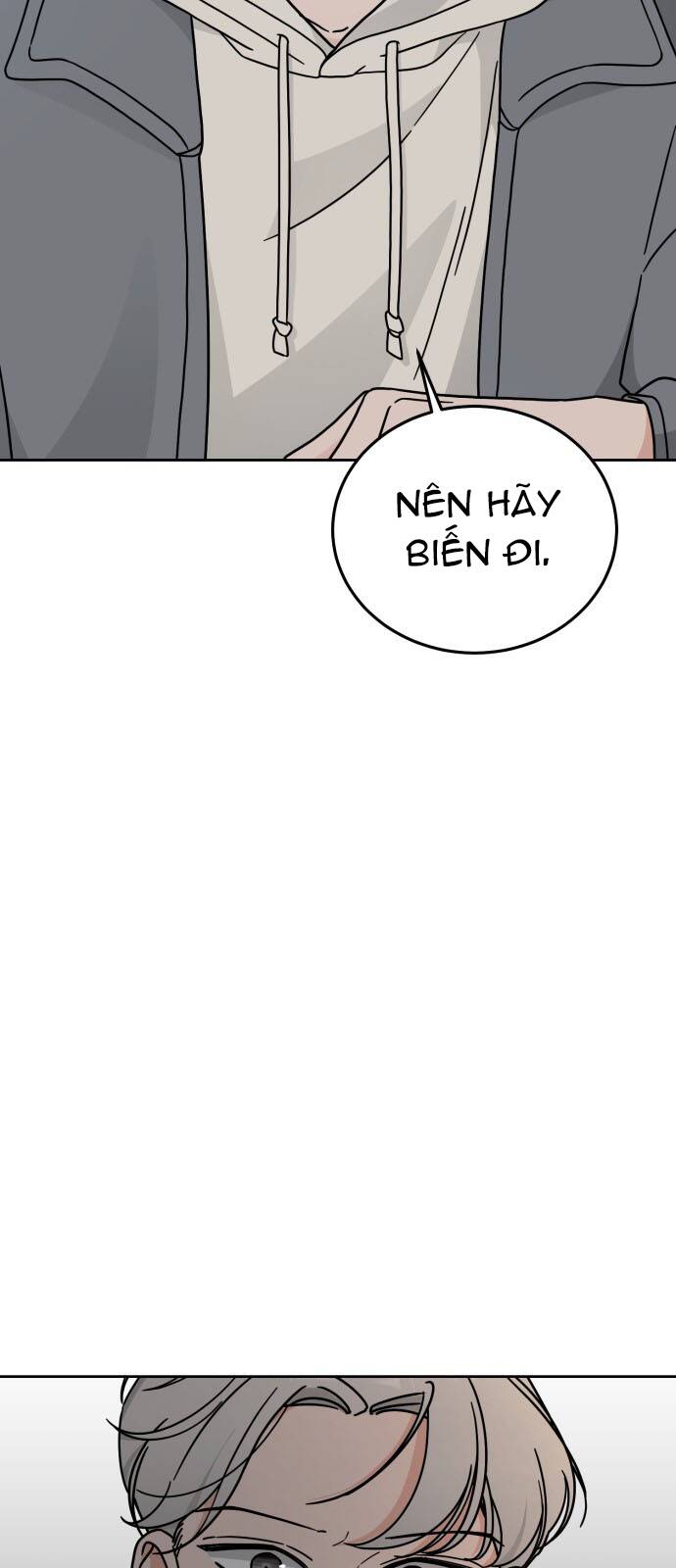 thùng quần áo tình yêu chapter 23 28