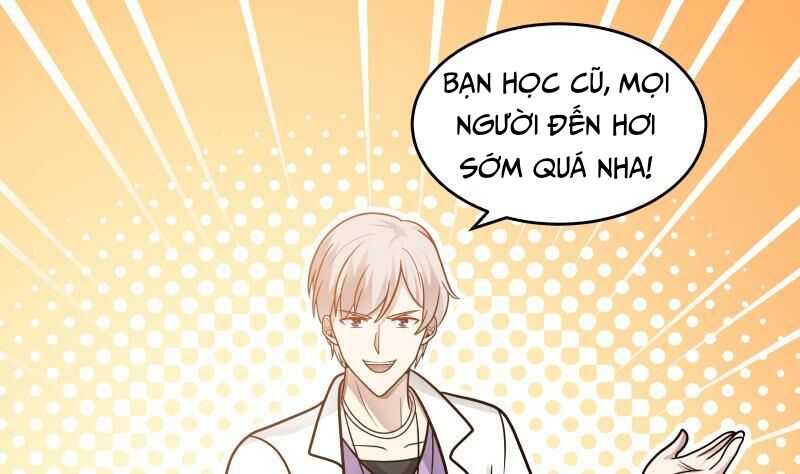 trên người ta có một rồng chapter 291 18