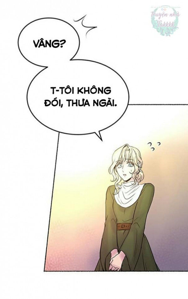 như gió trên cành cây khô chapter 6 4