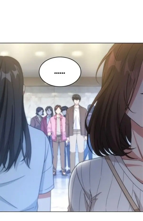 câu chuyện về chị đồng nghiệp của tôi chapter 32.2 27