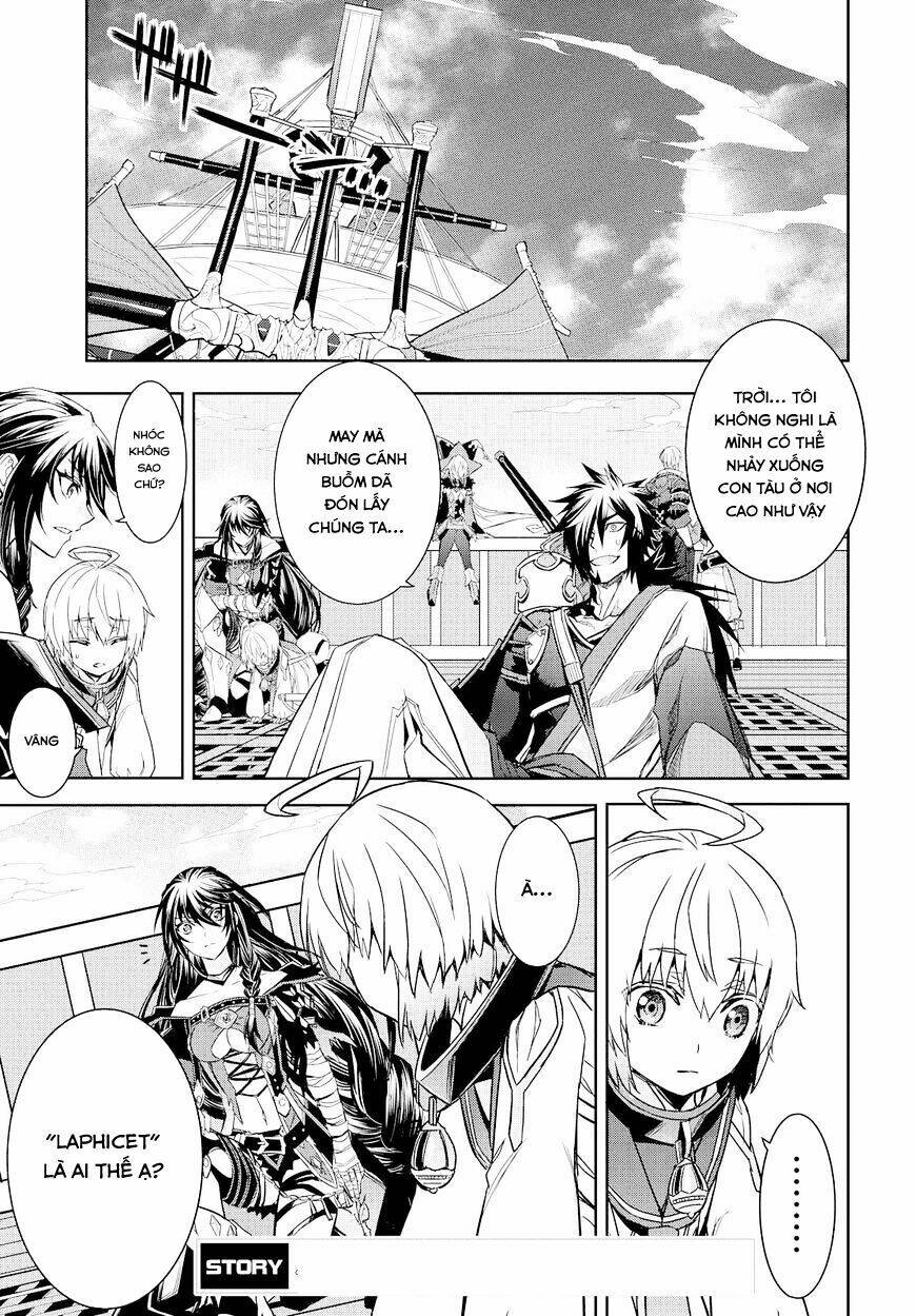 tales of berseria chapter 7 4