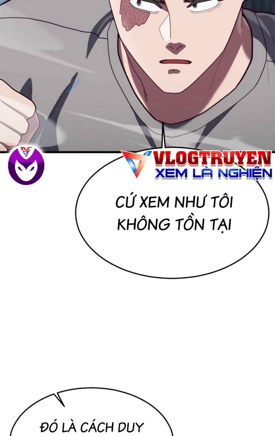 tên vâng lời tuyệt đối chapter 74 81