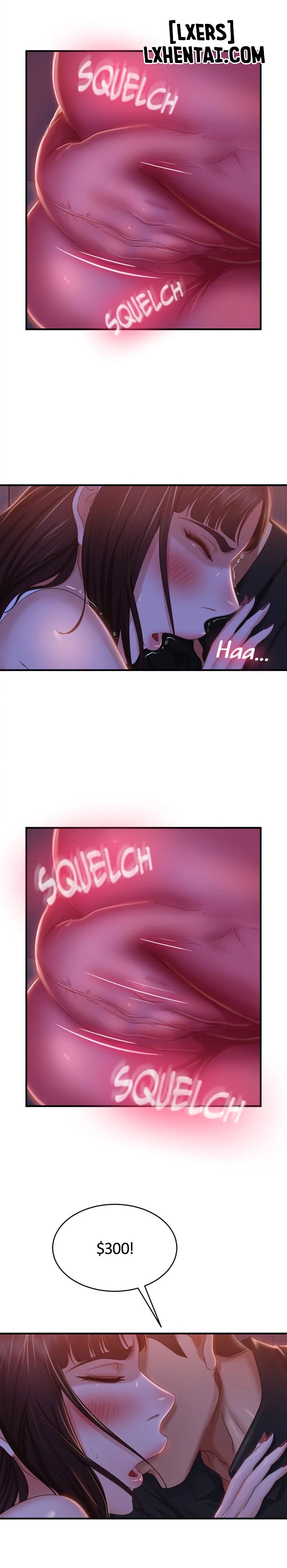 một ngày rối rắm chapter 42 5