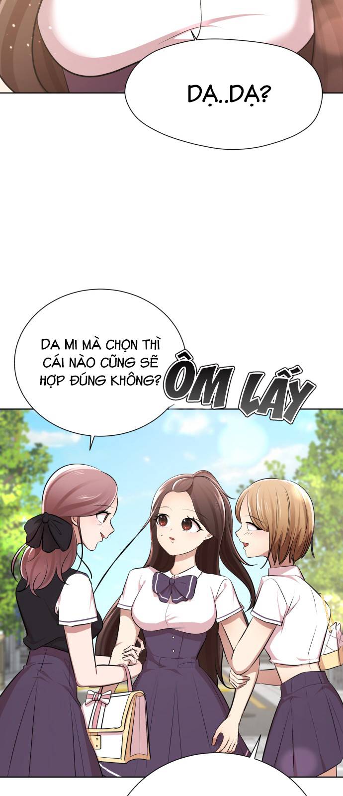 beauty in a click chapter 11 60