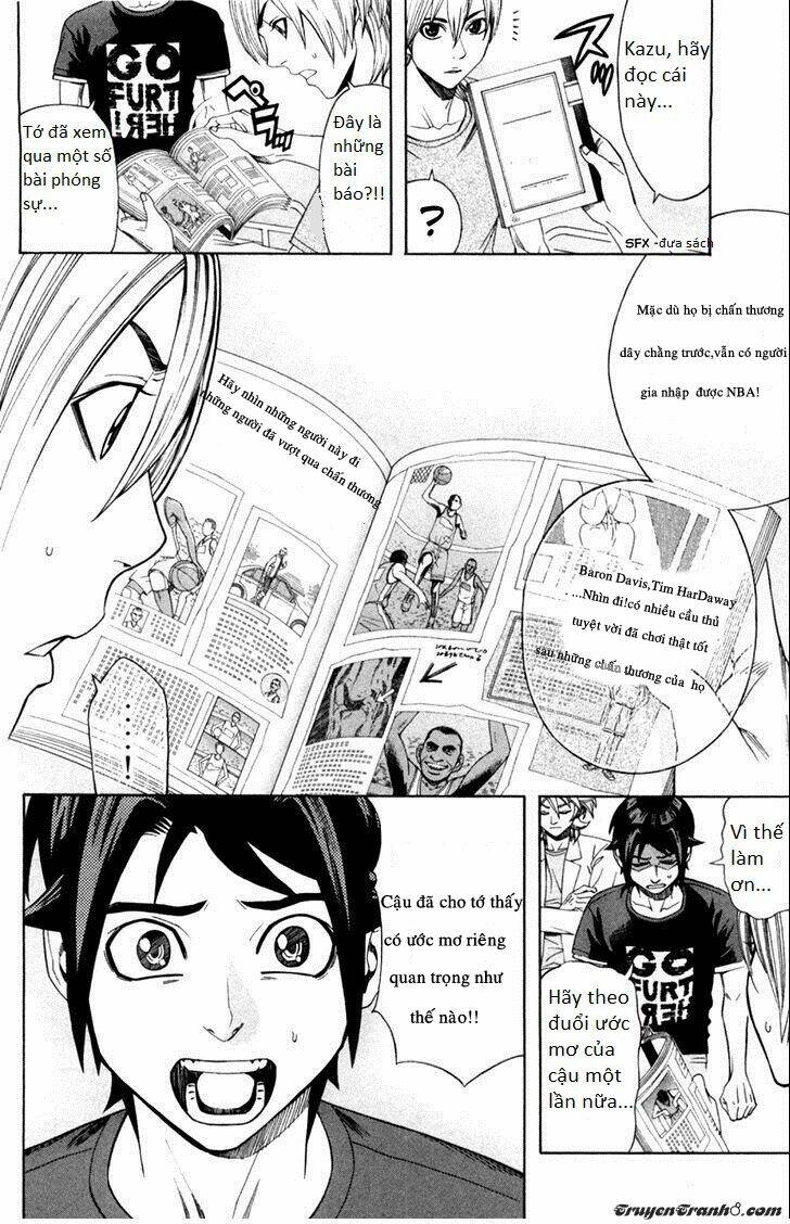 doctor duo chapter 19 16