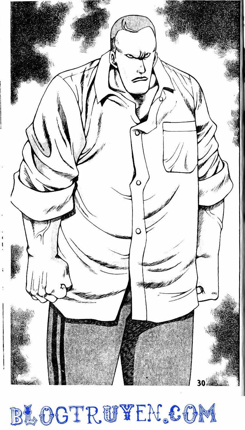 kid gang chapter 116 6