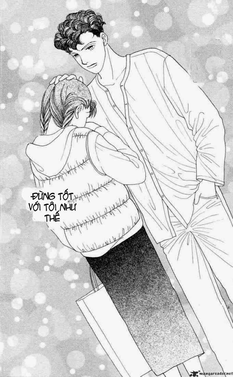 con nhà giàu chapter 62 1