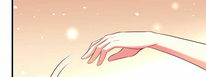 khế hôn chapter 50 27