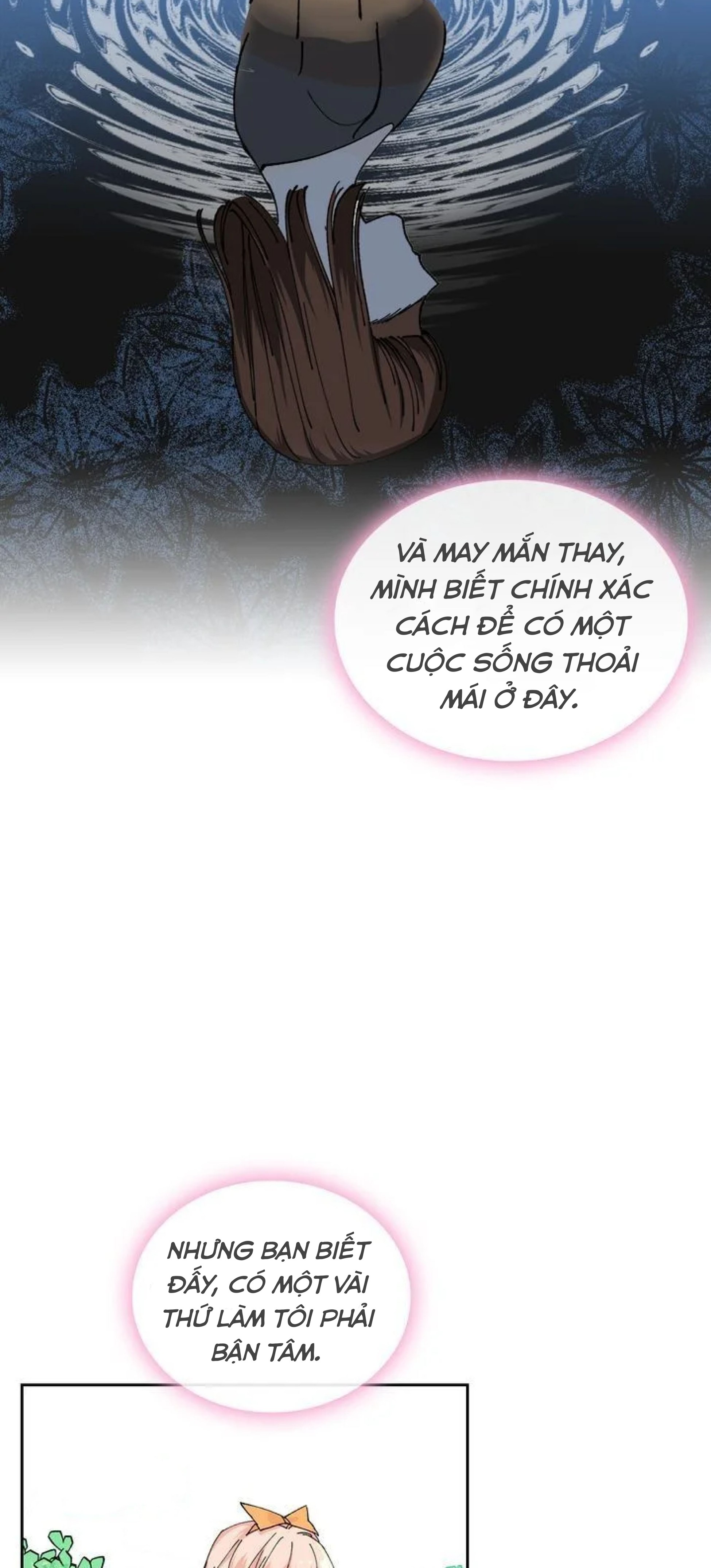 thú cưng của nhân vật phản diện chapter 4 27