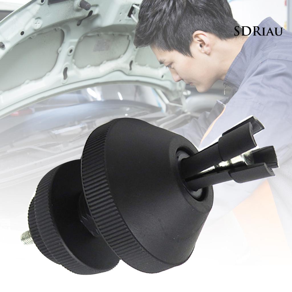 Dụng Cụ Sửa Chữa Ô Tô Xxlgjx
