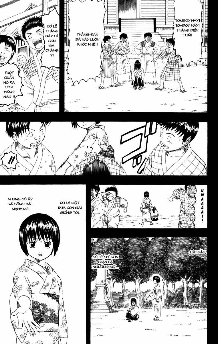 gintama - linh hồn bạc chapter 120 8